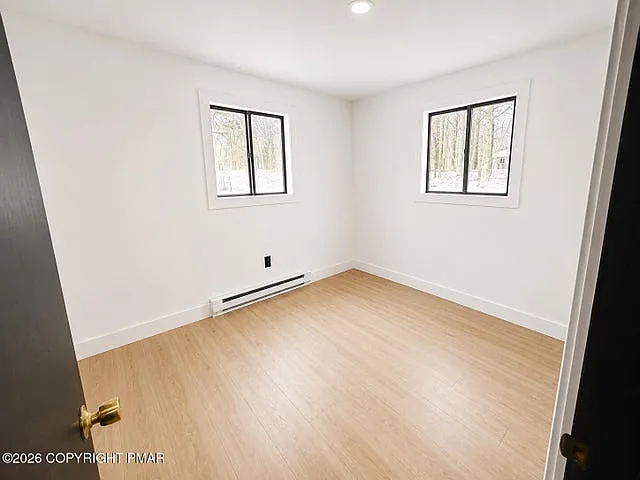 1215 Steele Cir — Photo 7