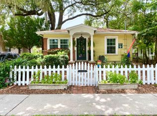 1311 Cedar St, Jacksonville, FL 32207