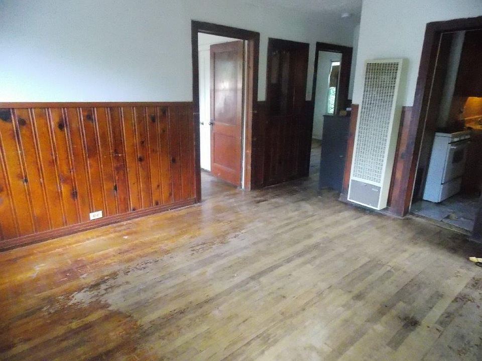 8325 Sussex St, White Settlement, TX 76108 | Zillow