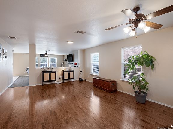 3rd image of 11123 Dublin Cir