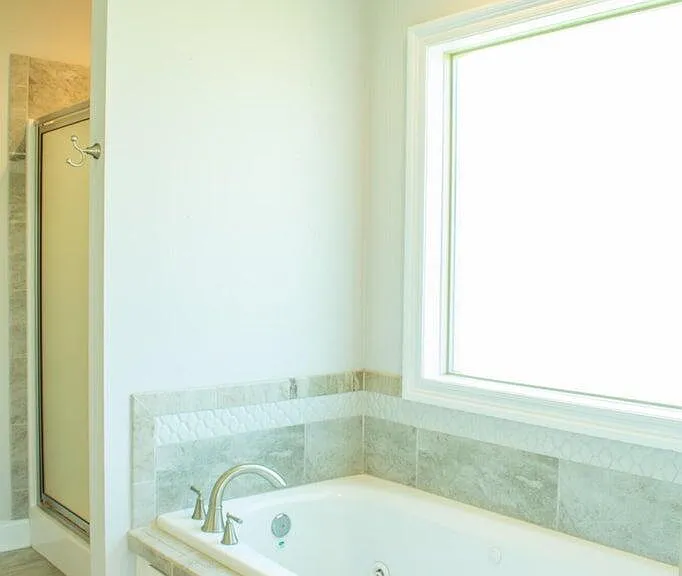216 Buttonwood Ln — Photo 15