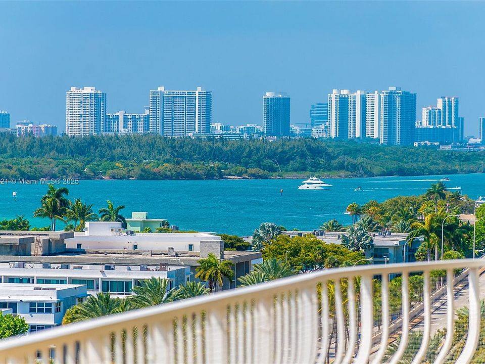 1st image of 10155 Collins Ave APT 1009
