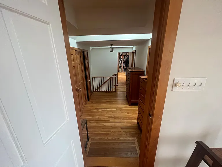 38 Shaw Rd — Photo 56