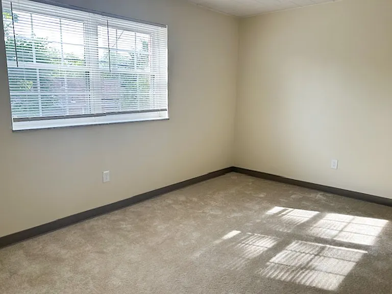 7816 Sailor Pl — Photo 7