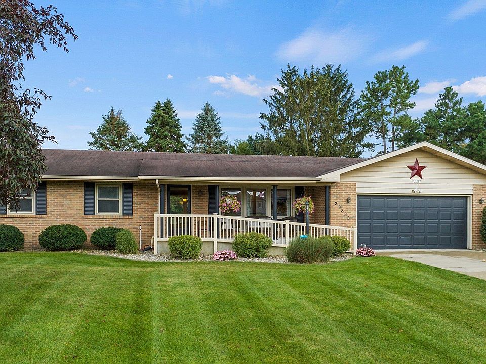 23832 Mira Ct, Elkhart, IN 46516 Zillow