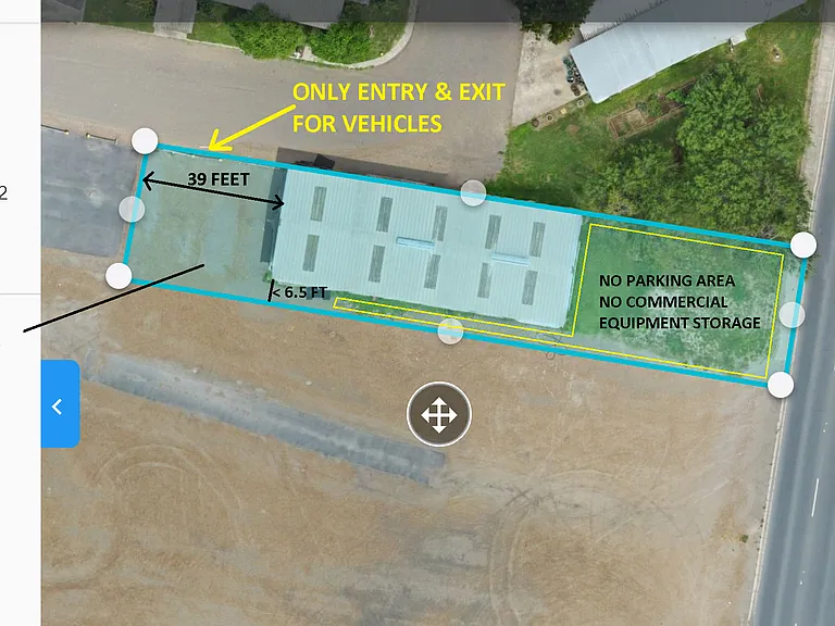 400 Date Palm Ave — Photo 4