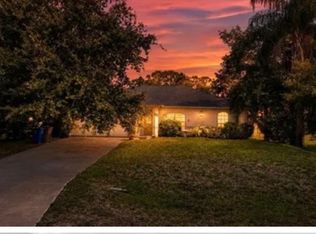 5246 Billings St, Lehigh Acres, FL 33971