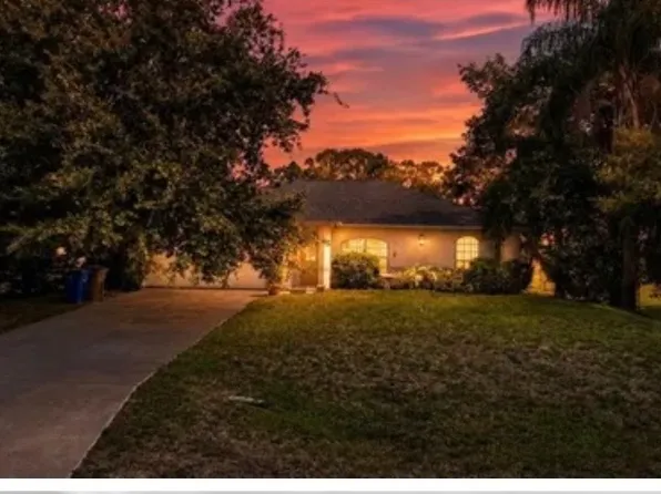 5246 Billings St, Lehigh Acres, FL 33971