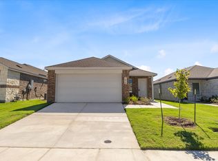 1816 Sanderling St, Forney, TX 75126