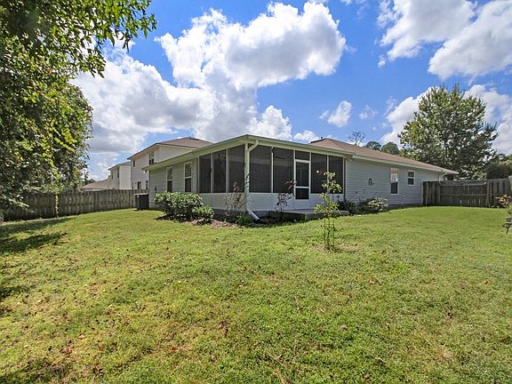 IMG_0568_69_70_71_72_73 Web