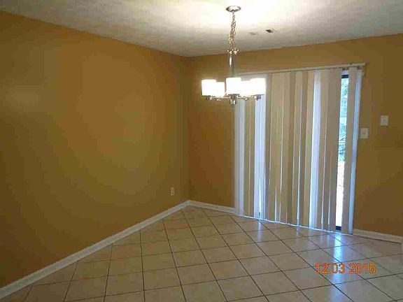 5th image of 5334 Rocky Pine Dr