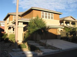5419 Bristol Bend Ct #0, Las Vegas, NV 89135