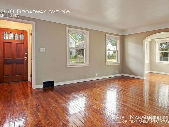 5th image of 1059 Broadway Ave NW