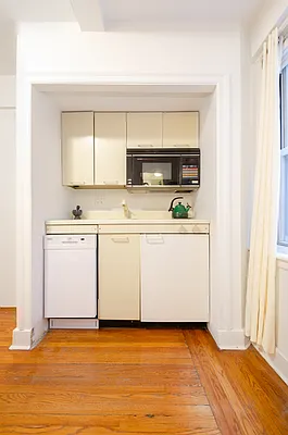 Rented by Byson Real Estate Company | media 15