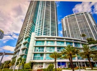 Mint Condo, Miami, FL 33130
