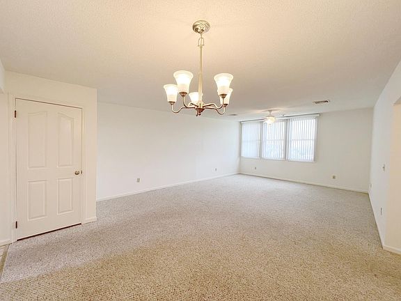 5th image of 431 E Belvidere St APT G-11