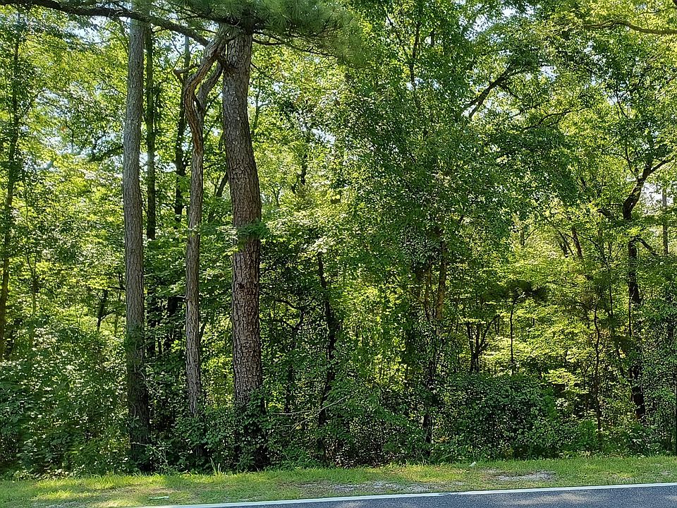 1st image of 1069 Cameron Hill Road LOT 1