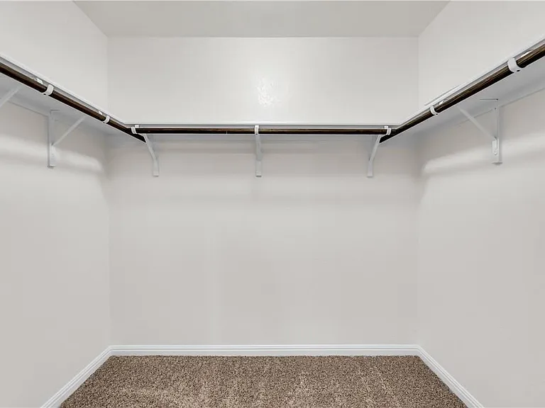 200 Sandhill Piper St — Photo 13