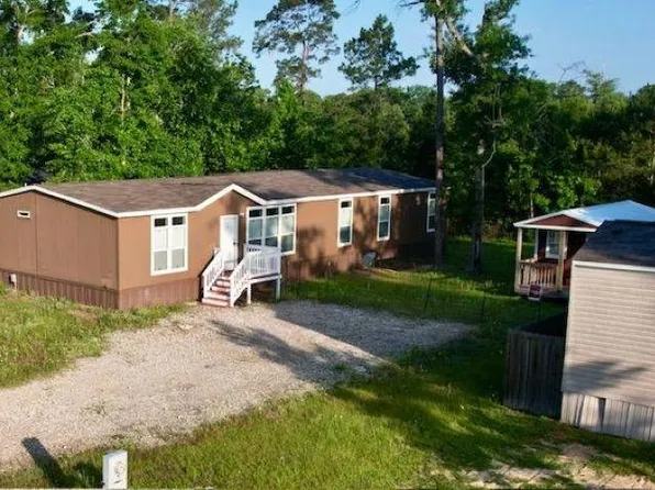 16573 Kingsbury Dr, Conroe, TX 77303