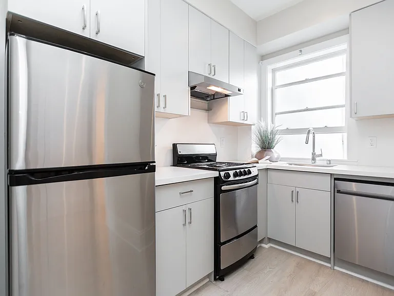 320 Turk — Photo 12