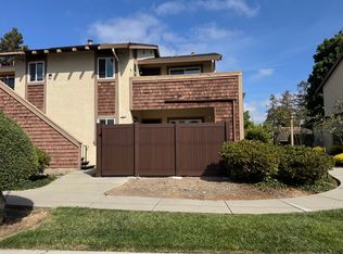 124 Hackamore Ln, Fremont, CA 94539