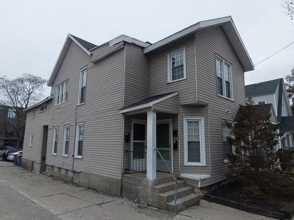 419 Broadway Ave NW APT 4