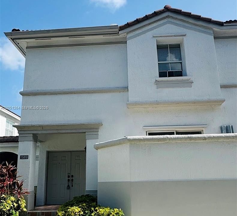 1st image of 15810 SW 40th St #57