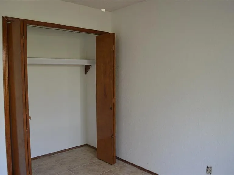 11613 James Watt Dr #B — Photo 22