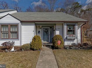 735 S Main Rd APT 11, Vineland, NJ 08360