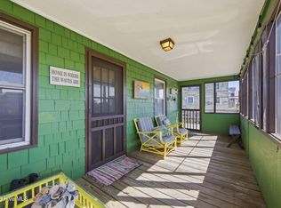 26217 Cutlass Lane, Salvo, NC 27972