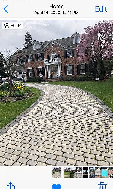 1st image of 80 3rd St