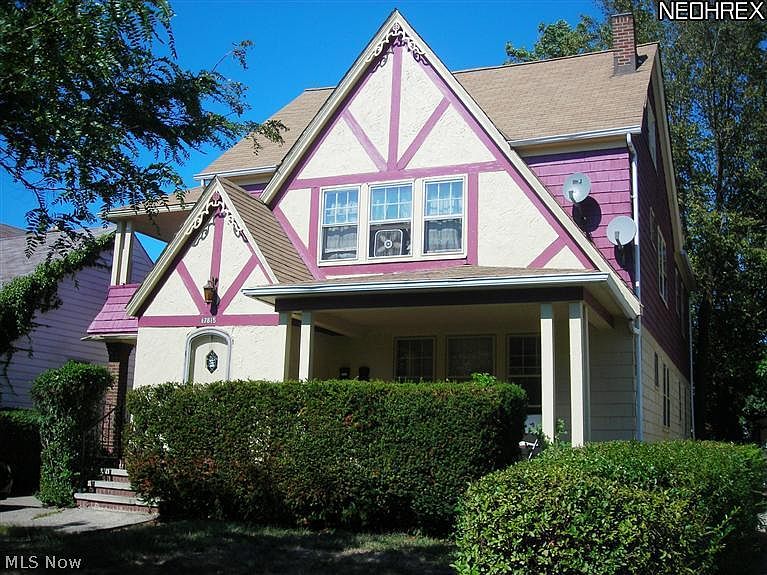 1st image of 17813-17815 E Park Dr