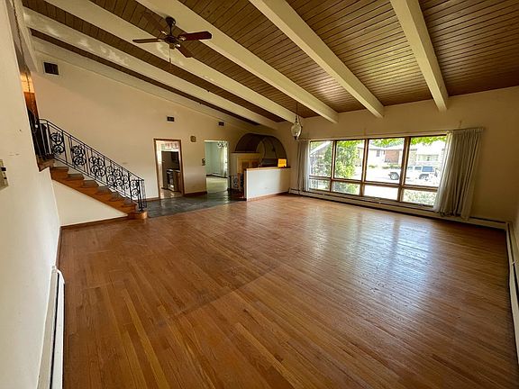 5th image of 9624 S Avers Ave