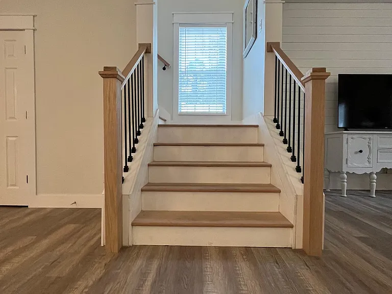 112 Wild Blueberry Way — Photo 10