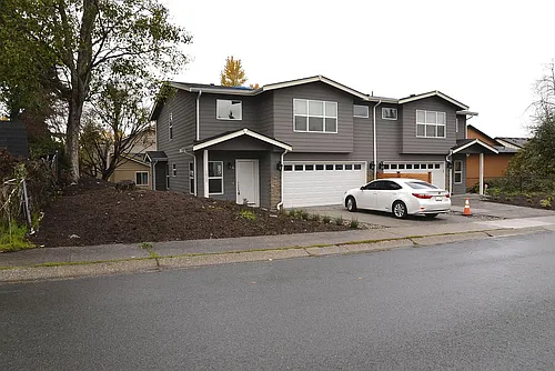1015 122nd Pl SW Photo 1