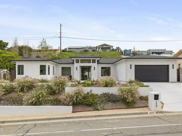 259 Via Pasito, Ventura, CA 93003