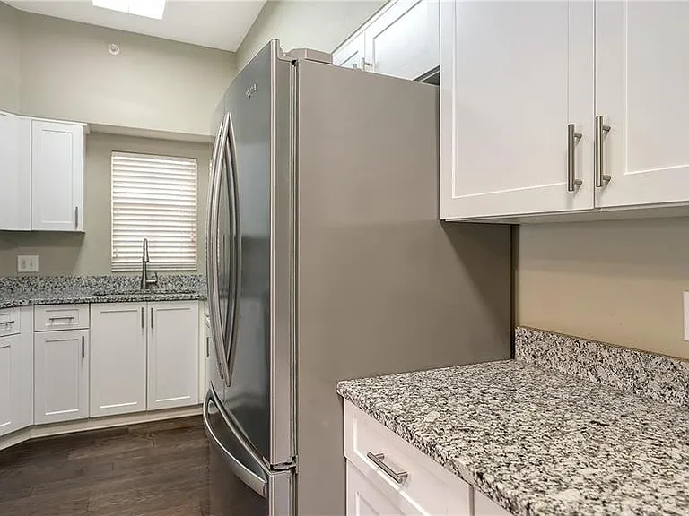 4224 Central Sarasota Pkwy #1116 — Photo 12