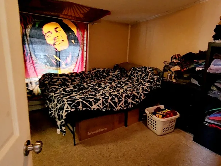 1730 W Mulberry St #2.0 — Photo 9