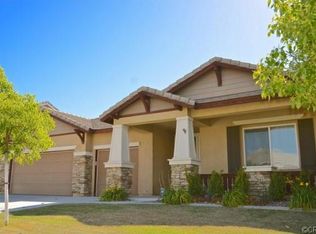 31868 Harden St, Menifee, CA 92584