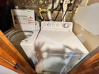 Rented by Space Real Estate