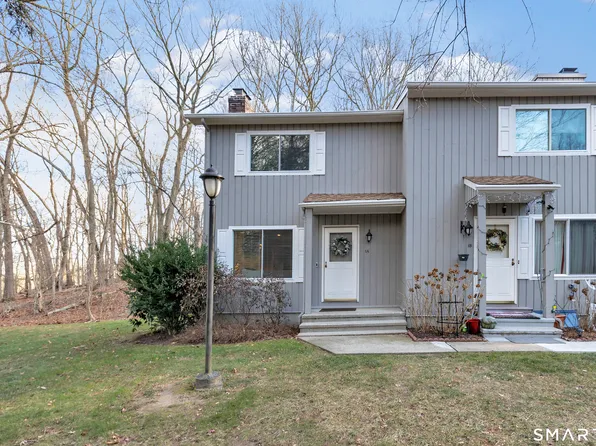 100 Ten Coat Lane #1A, Shelton, CT 06484