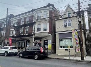 716 E 4th St APT 2, Bethlehem, PA 18015