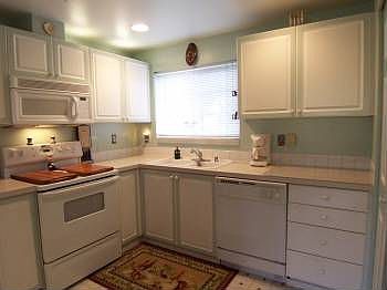 4th image of 12505 4th Ave W APT 1020