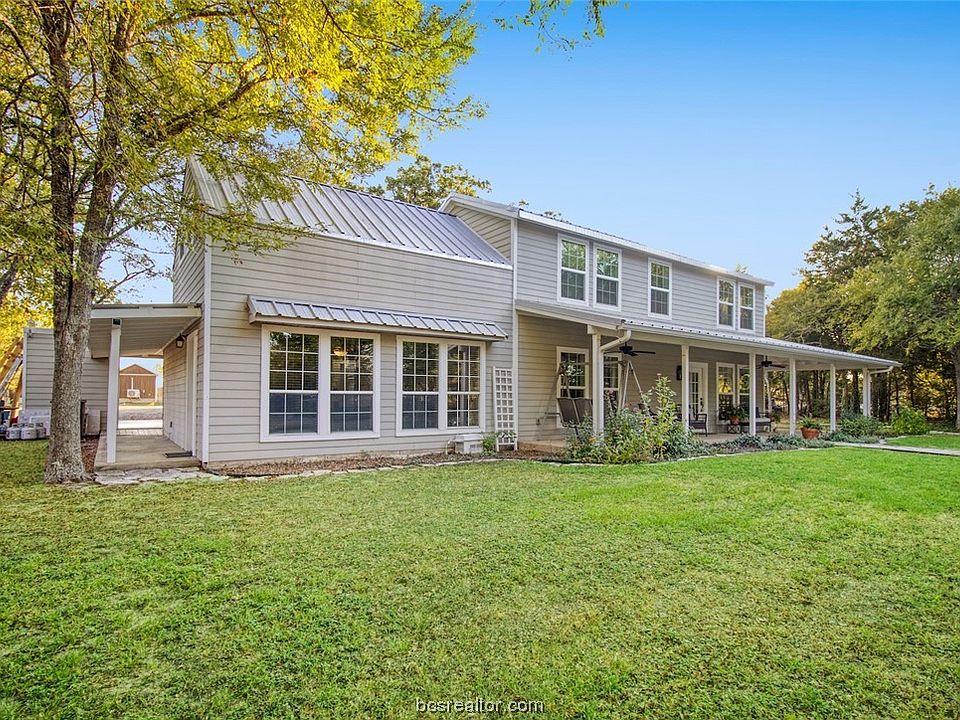 10880 Fm 1179, Bryan, TX 77808 MLS 23011080 Zillow