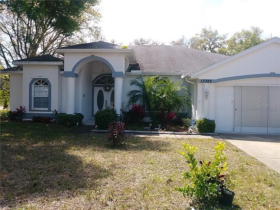 2nd image of 13325 Wrenwood Cir