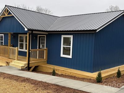 236 Wilson St NW, Lenoir, NC, 28645