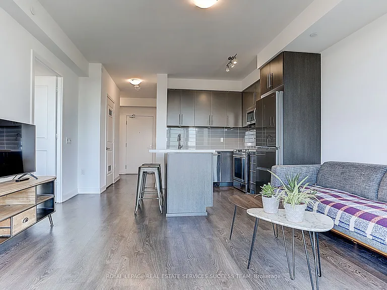 4699 Glen Erin Dr #1203 — Photo 22