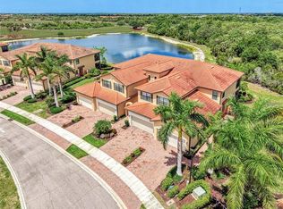 23321 Awabuki Dr #8-102, Venice, FL 34293