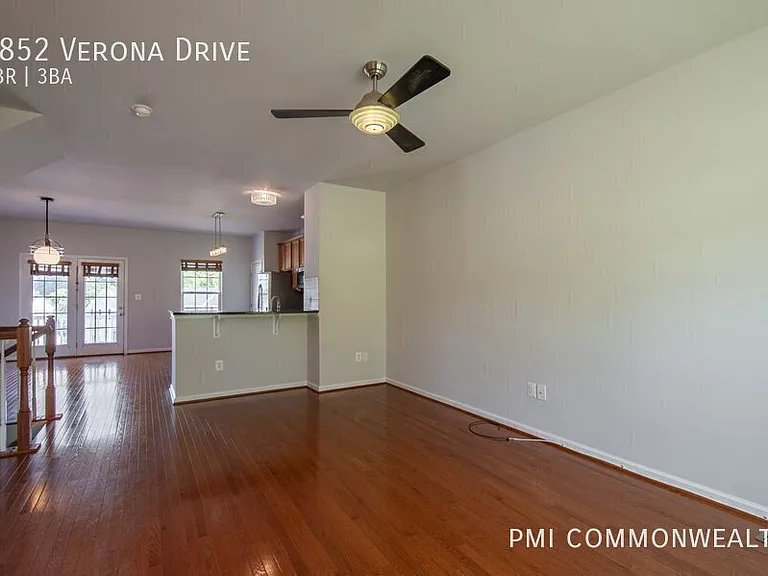 1852 Verona Dr — Photo 7