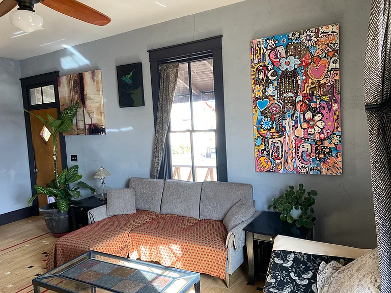 603 N Arizona St — Photo 23